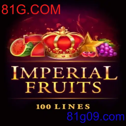 ImperialFruits100